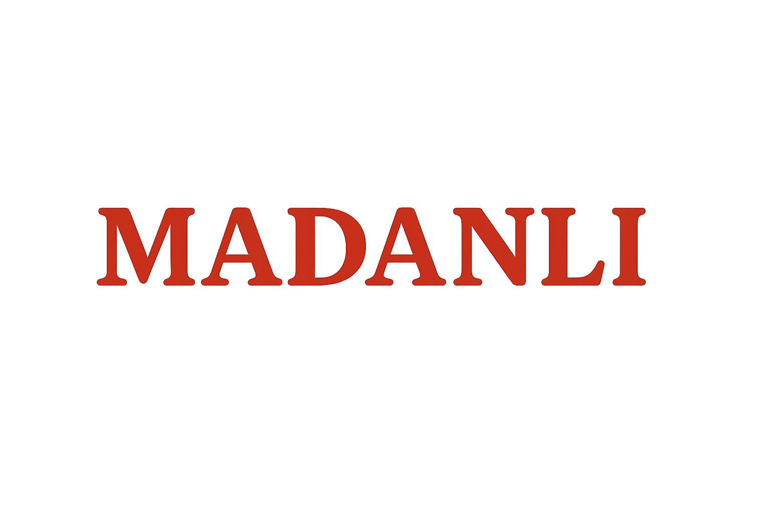 logo-footer.jpg