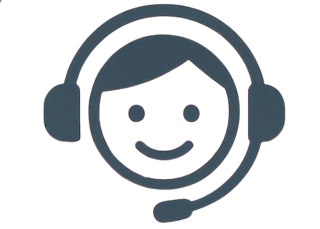 Service client